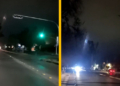 Saucito reporta cinco días sin luz y sin respuesta del gobierno municipal