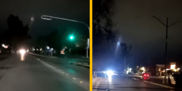 Saucito reporta cinco días sin luz y sin respuesta del gobierno municipal