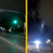 Saucito reporta cinco días sin luz y sin respuesta del gobierno municipal