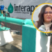 Interapas queda rebasado y empuja a Villa de Pozos a buscar control propio del agua