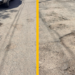 Calles intransitables exhiben desinterés del gobierno municipal de SLP