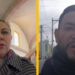 Trabajadores presentan denuncia contra el Ayuntamiento de Villa Júarez ente el Congreso