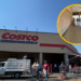 Sí hay rosca de Reyes en Costco; desmienten filas nocturnas por imagen viral
