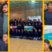 Donativo fortalece atención a jóvenes vulnerables en Colonia Juvenil