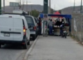 Denuncian omisión del Ayuntamiento y de Comercio por puestos que obstruyen banquetas