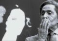 Muere Valentino Garavani, el ‘último emperador’ del diseño, a los 93 años