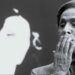 Muere Valentino Garavani, el ‘último emperador’ del diseño, a los 93 años