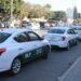 SCT regulará operación de taxímetros con permisos temporales en SLP, Soledad y Valles