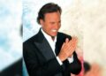 ‘Todo se va a aclarar’, dice Julio Iglesias sobre ‘la casita del terror’