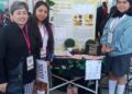 Copocyt impulsará en 2026 el desarrollo de mujeres en la ciencia en San Luis Potosí