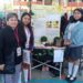 Copocyt impulsará en 2026 el desarrollo de mujeres en la ciencia en San Luis Potosí