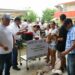 Salud estatal realiza 20 mil esterilizaciones y aplica más de 500 mil vacunas antirrábicas en 2025