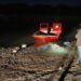 Identifican a potosino fallecido tras intentar cruzar el Río Bravo