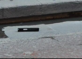 Intento de asalto en Agustín de Iturbide exhibe falta de vigilancia en zonas clave de la capital