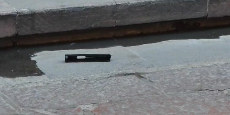 Intento de asalto en Agustín de Iturbide exhibe falta de vigilancia en zonas clave de la capital