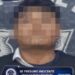 Vinculan a proceso a imputado por narcomenudeo en Ciudad Valles
