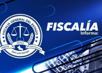 Vinculan a proceso a imputado por delito de amenazas en Ciudad Valles