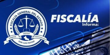 Vinculan a proceso a imputado por delito de amenazas en Ciudad Valles