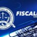 Vinculan a proceso a imputado por delito de amenazas en Ciudad Valles