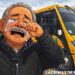 Ciudadanos Observando exige que permisionarios del transporte urbano cumplan con la ley antes de solicitar aumentos a la tarifa