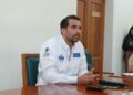 Legisladores panistas ya piensan en nuevo “hueso” para el 2027