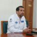 Legisladores panistas ya piensan en nuevo “hueso” para el 2027