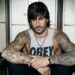 Melendi llegará a San Luis Potosí en mayo de 2026