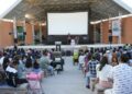 Más de dos millones de personas ingresaron gratuitamente a espacios culturales en San Luis Potosí en cuatro años