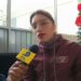 Fátima Herrera tiene planes atractivos para el 2026