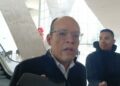 Paisanos enfrentaron retrasos para llegar a México por operativos del ICE: IMEI