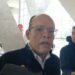 Paisanos enfrentaron retrasos para llegar a México por operativos del ICE: IMEI