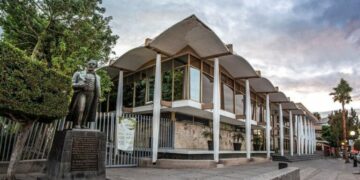 Piden al CDU no votar actual terna para elegir titular de la Dirección de la Facultad de Derecho por irregularidades