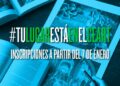 Ceart abre inscripciones para su oferta académica febrero–junio 2026