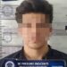 Detienen en Ciudad Valles a presunto responsable de feminicidio en grado de tentativa