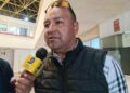 Víctor Cruz encabezará al Ciclismo Potosino