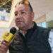 Víctor Cruz encabezará al Ciclismo Potosino