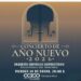 La Orquesta Sinfónica Universitaria inaugura su temporada 2026 con el Concierto de Año Nuevo