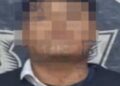 Vinculan a proceso a hombre por narcomenudeo en Ciudad Valles