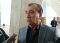 La SEGE reconoce adeudo con trabajadores del CECyTE