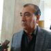La SEGE reconoce adeudo con trabajadores del CECyTE