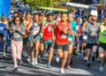 Invitan a la IV Carrera “San Felipe de Jesús”