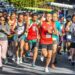 Invitan a la IV Carrera “San Felipe de Jesús”
