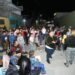 Asociación IMA lleva alegría y promueve la Cultura de Paz en Imperio Azteca