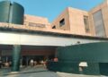 Mujer presenta muerte cerebral tras cirugía estética en Ciudad Valles; autoridades investigan