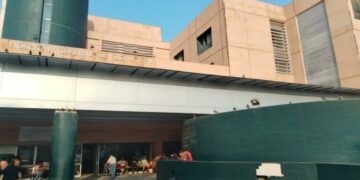 Mujer presenta muerte cerebral tras cirugía estética en Ciudad Valles; autoridades investigan