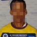 Cumplen orden de aprehensión contra Eder “N” por violencia familiar reiterada