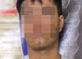 Cae segundo implicado en robo de 800 mil pesos a empresa cárnica