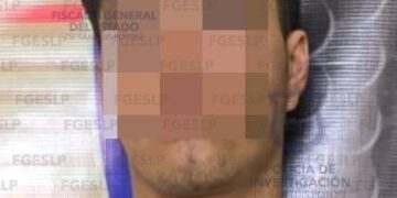 Cae segundo implicado en robo de 800 mil pesos a empresa cárnica