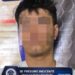 Cae segundo implicado en robo de 800 mil pesos a empresa cárnica