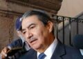 La UASLP solicita un préstamo de Gobierno del Estado por 100mdp